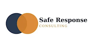 Crisis Recognition & De-escalation Training