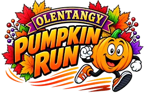 Olentangy Pumpkin Run 2026 (10/24)