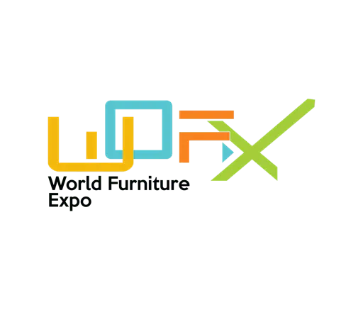 WOFX - World Furntiure Expo.