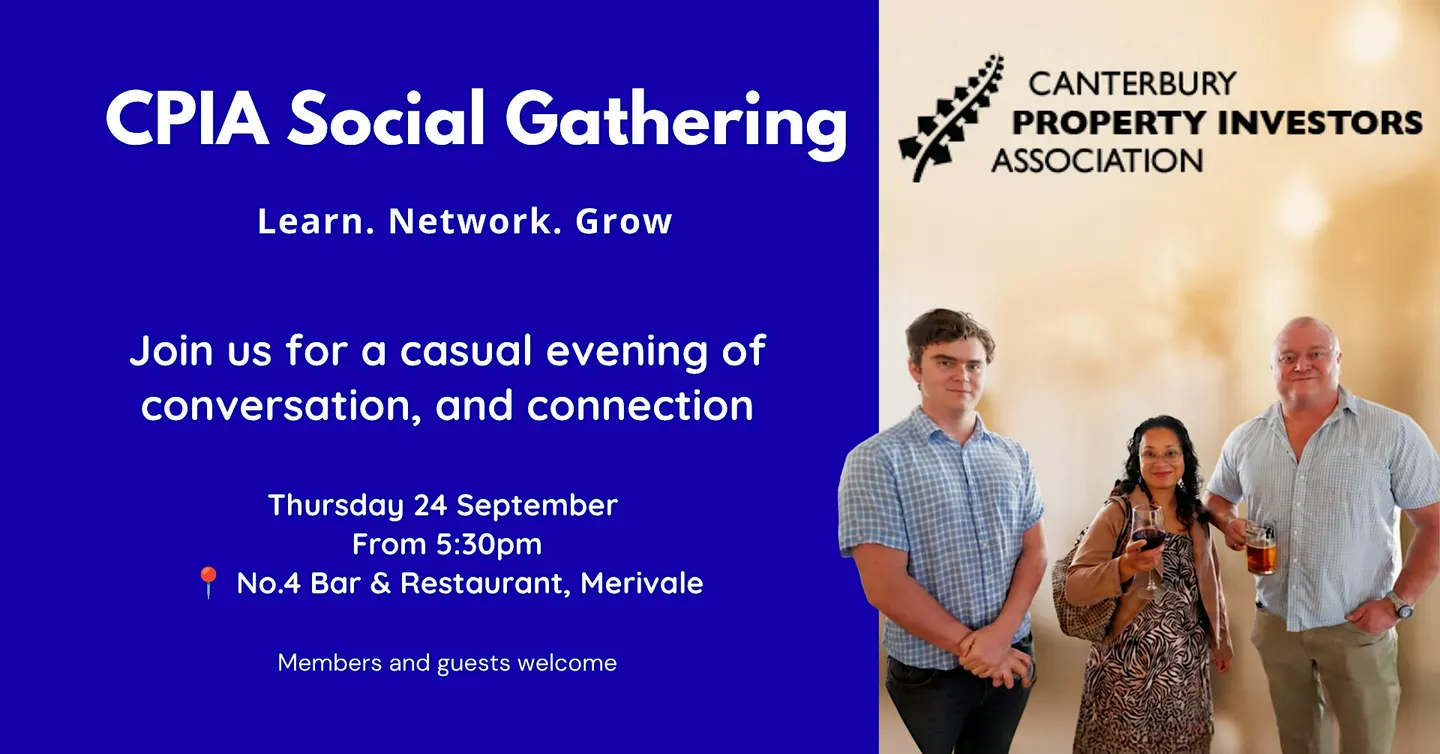 CPIA Social September 2026