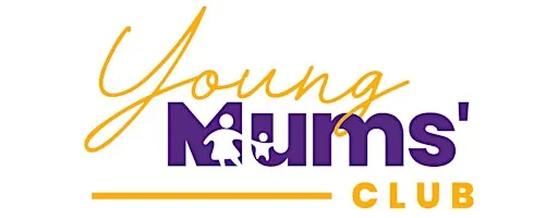 Young Mums Club