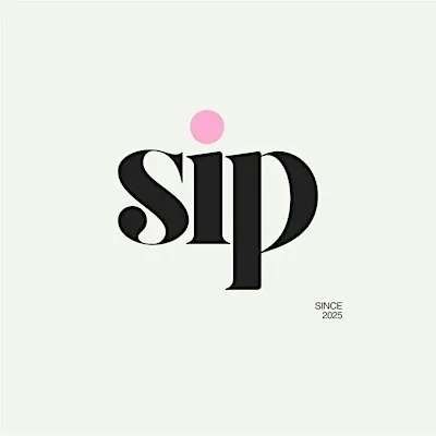 SIP x CREW Halloween Party: The Afterlife of Real Estate
