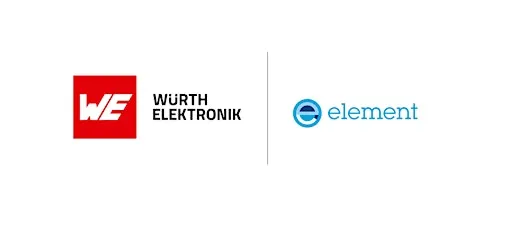 Wurth Electronics UK & Element Materials Technology @ Wimborne