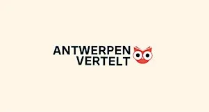Bankiers van God en keizer: interview | Antwerpen vertelt