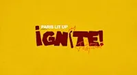 IGNITE! Festival — A Night of Performance