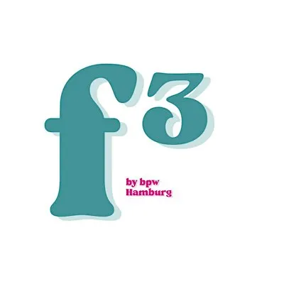 f³ - female finance forum by BPW Hamburg - Verhandle, was dir zusteht