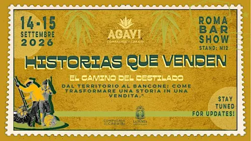 Exploring the world of Tequila