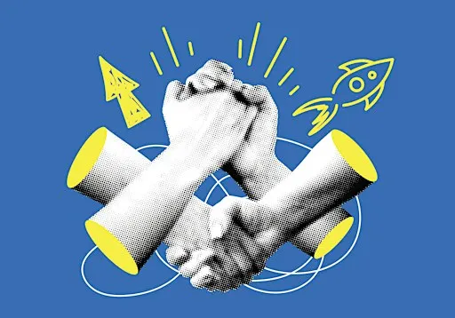 Workshop: Jouw verhaal, krachtig verteld tijdens een sollicitatiegesprek