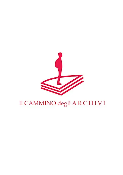 Il Cammino degli Archivi napoletani