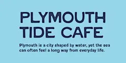 Plymouth Tide Cafe