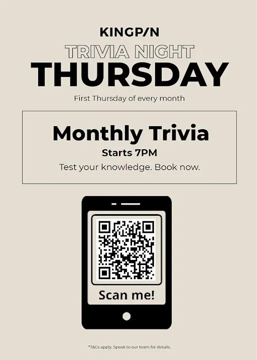 Halloween Movie Trivia