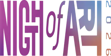 2026 Niagara Falls Night of Art