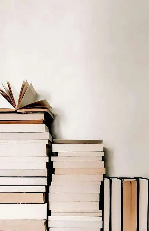 Club de lectura Narradoras españolas de hoy