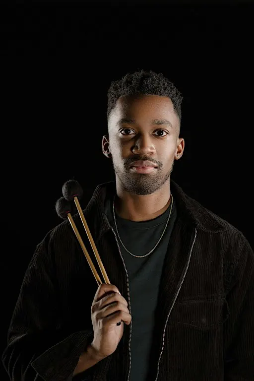 Jalen Baker Quartet