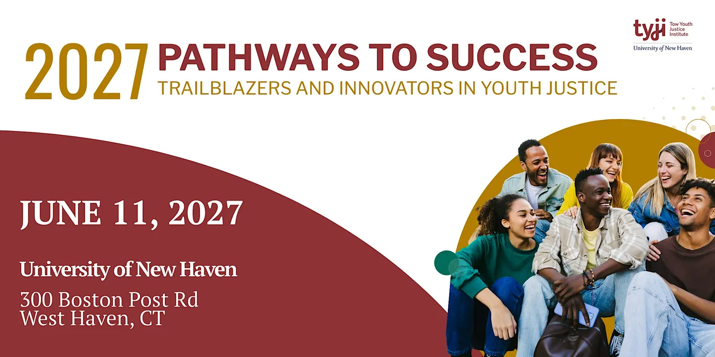 4th Annual Pathways to Success Conference