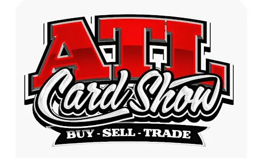 ATL CARD SHOW