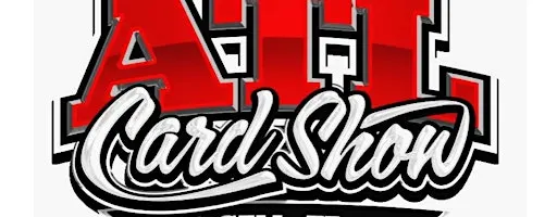 ATL CARD SHOW