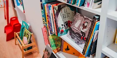 Cuánto Cuento! (0-3 años)