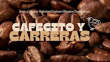 Cafecito y Carreras