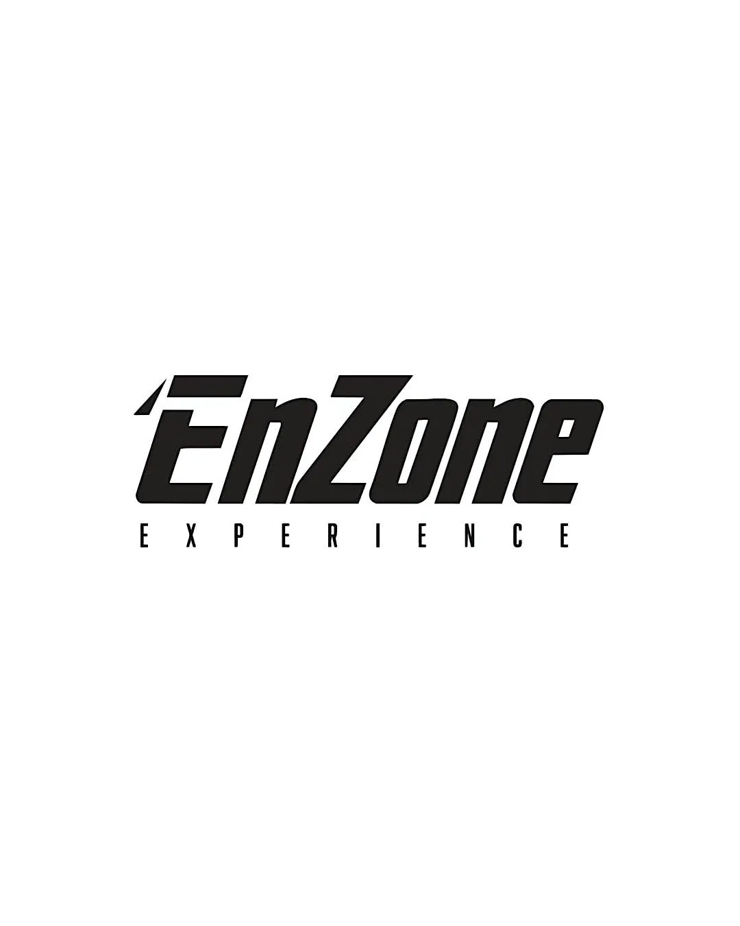 EnZone Experience: Pilates & Salsa on the Field!