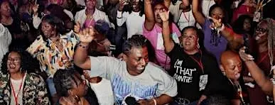 SPELHOUSE HOMECOMING