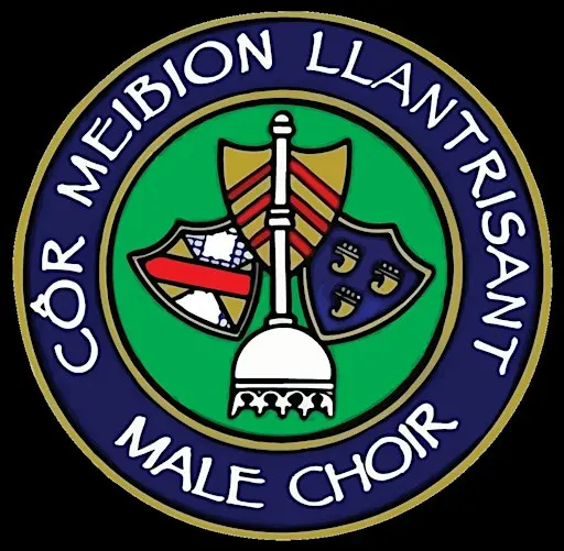Taffs Well - Autumn Concert