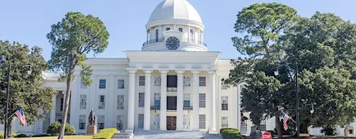 City of Montgomery Veterans Day Vendor Registration