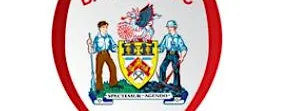 Island: Business Networking Barnsley