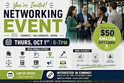 The Southwest Michigan Connect