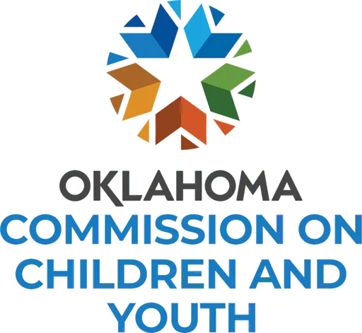 Your FIRST Response to Child Maltreatment