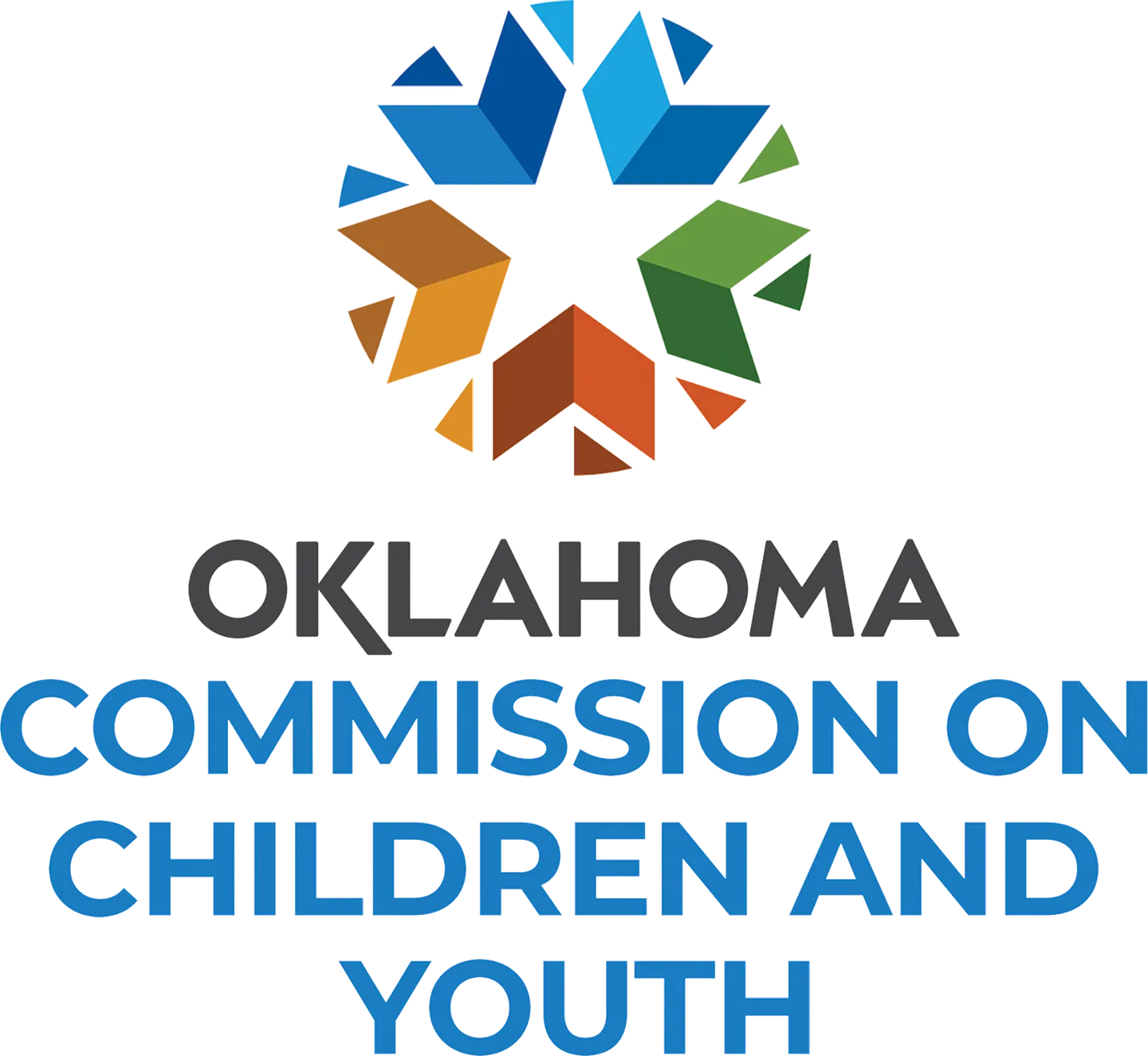 Your FIRST Response to Child Maltreatment