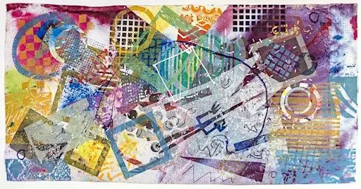 Curator Conversation: John Corbett and Paul Baker Prindle