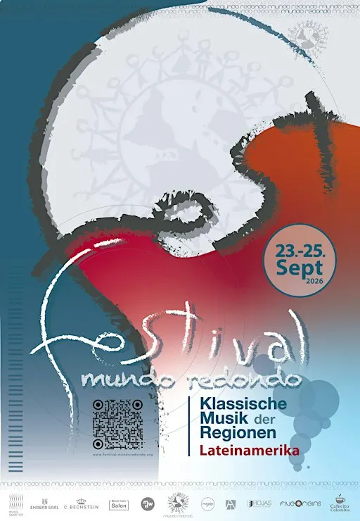 Festival of Classical Music from the Regions