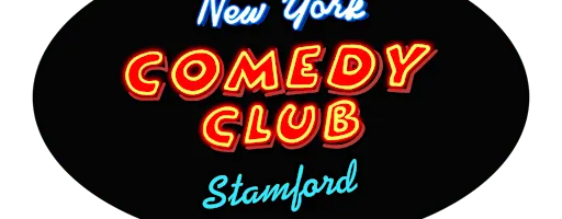 Stamford Rotary Comedy Night Fundraiser
