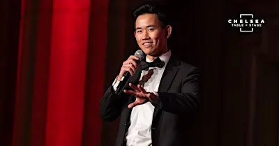 Bryan Eng Trio