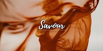 Savour
