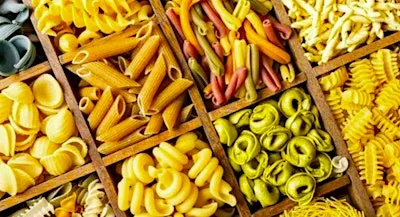 From Garden to Table – Rustic Italian Food Series Workshops