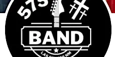 575 Band