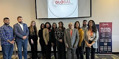 192nd Global Conference on Business Management and Economics (GCBME)
