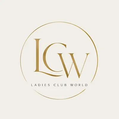 Ladies Club World Red Sea Jeddah