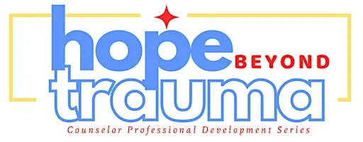 Healing In Play: Processing Trauma Through Child-Centered Interventions