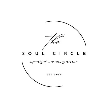 The Soul Circle WI: Explore Your Intuitive Gifts