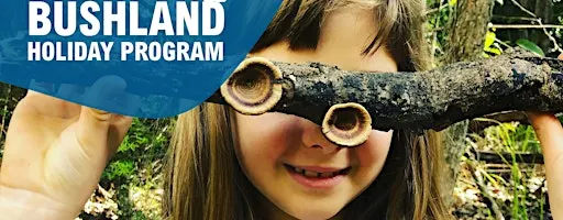 Holiday Program: Journey-stick Adventure