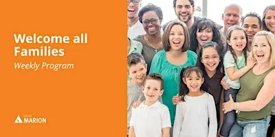 Welcome All Families Term 4 | Trott Park