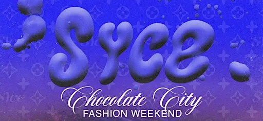 SYCE: Night Of Celebration & Fashion