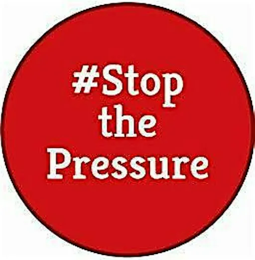 STOP THE PRESSURE! SBUHB Tissue Viability Towers Study Day for RGNs