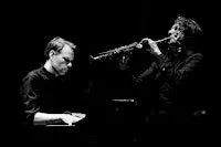 Job Roggeveen & Edward Capel – Spinselwisseling