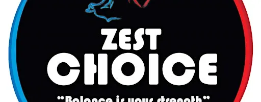zestchoice's 20th Group Circuit Class!