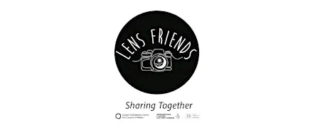 Lens Friends meet up 26/09/2026