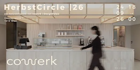 HerbstCircle |26